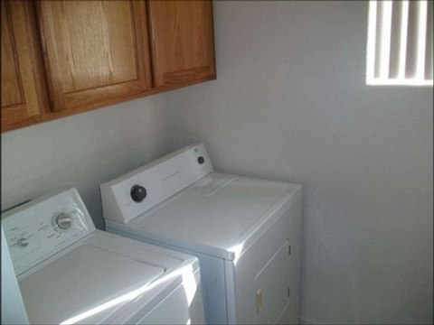 Las Vegas Rent To Own Homes