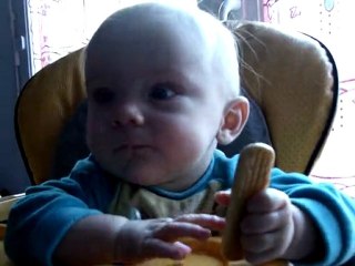 louka qui ce plein lol