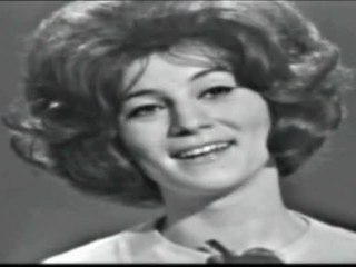 Sheila Moulin des amours