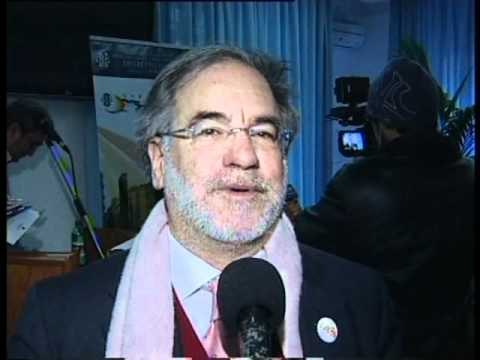 Napoli - Confcommercio contro riciclaggio e usura