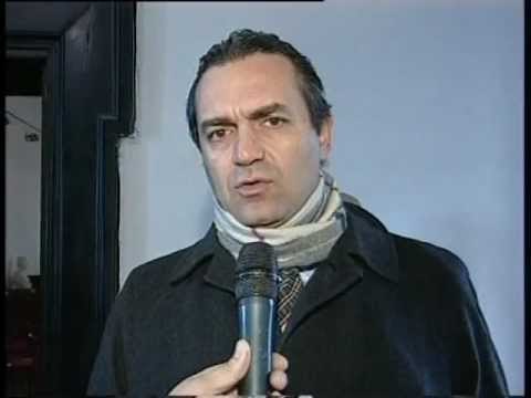 Napoli - Actionaid per il sud del mondo