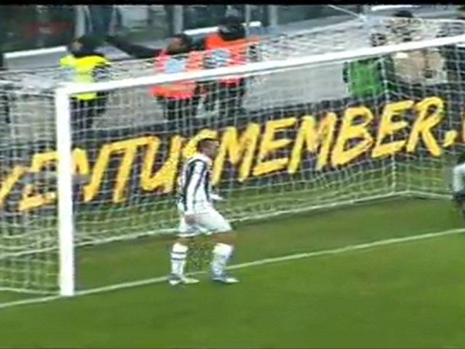 Juve0-0Siena