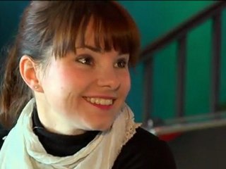 Kerman mintzalagun bila (Non dago betiko Kerman?)