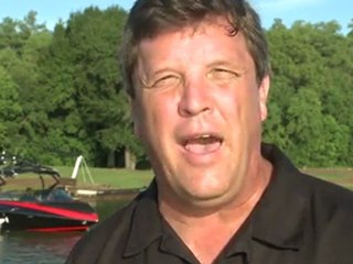 What is the future of Moomba and where are you headed?