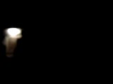 فري برس   معضمية الشام مظاهراة نصرة لحمص الجريحة ورداً على المجزرة بحق أهالي حمص الأبية 04 02 2012 ج1
