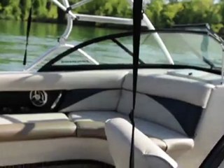 Pro Perspective Kyle Schmidt