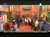 Love Life Aur Lahore A Plus Episode 238 - Part 1/2