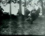 Anzio Beachhead: Operation Shingle - WW2 Documentary Film