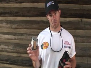 7: Ryan Straley - Olathe, KS