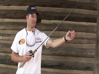 8: Ryan Straley - Olathe, KS