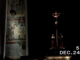 L'Oratoire Saint-Joseph du Mont-Royal