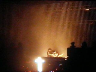 Justice à l' Olympia 6