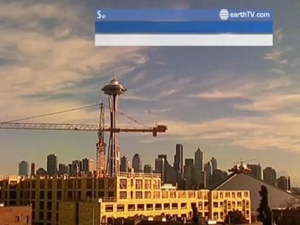 Macau SAR - China, Las Vegas - USA, Agadir - Morocco, Dresden - Germany, Bandar Seri Begawan - Brunei, Seattle - USA, London - United Kingdom