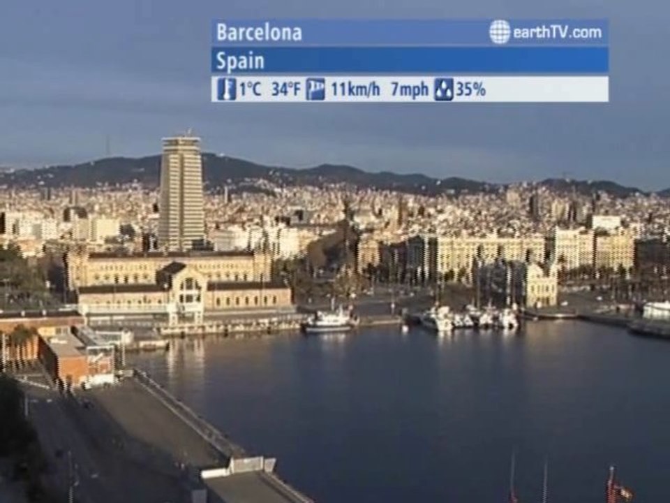 Kyiv - Ukraine, Arcachon - France, Engelberg - Titlis - Switzerland, Seattle - USA, Barcelona - Spain, Yas Island - UAE - Abu Dhabi, Cologne - Germany