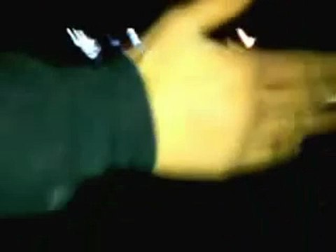 فري برس اللاذقية ثوار العوينة بالروح بالدم نفديك يا حمص 4 2 2012