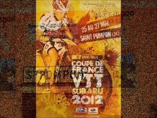 CLip COUPE DE FRANCE