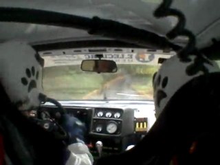 Embarquée es2 Beuzeville Thierry Bannier