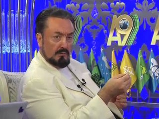 Dr. Timothy Furnish'in Hz. İsa (as) ile ilgili sorusuna cevap