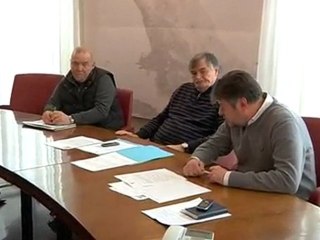 lavoro e poverta le mozioni del sel