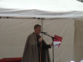 les ulis 2/2 Aid el Adha 1432