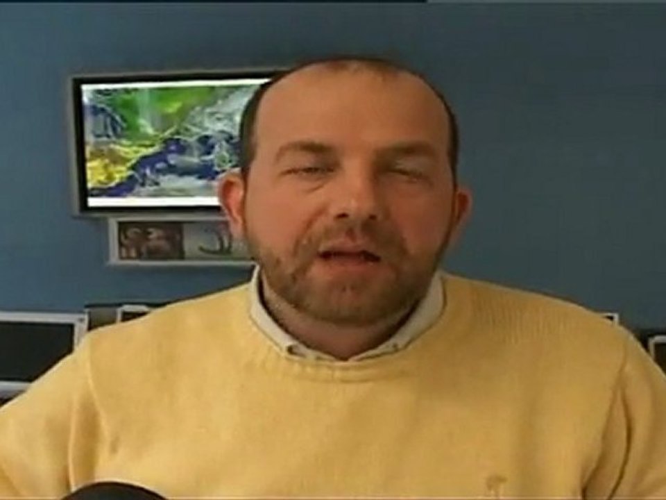 freddo febbraio da record