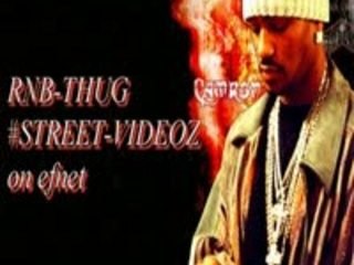 Capone N Noreaga _ Closer