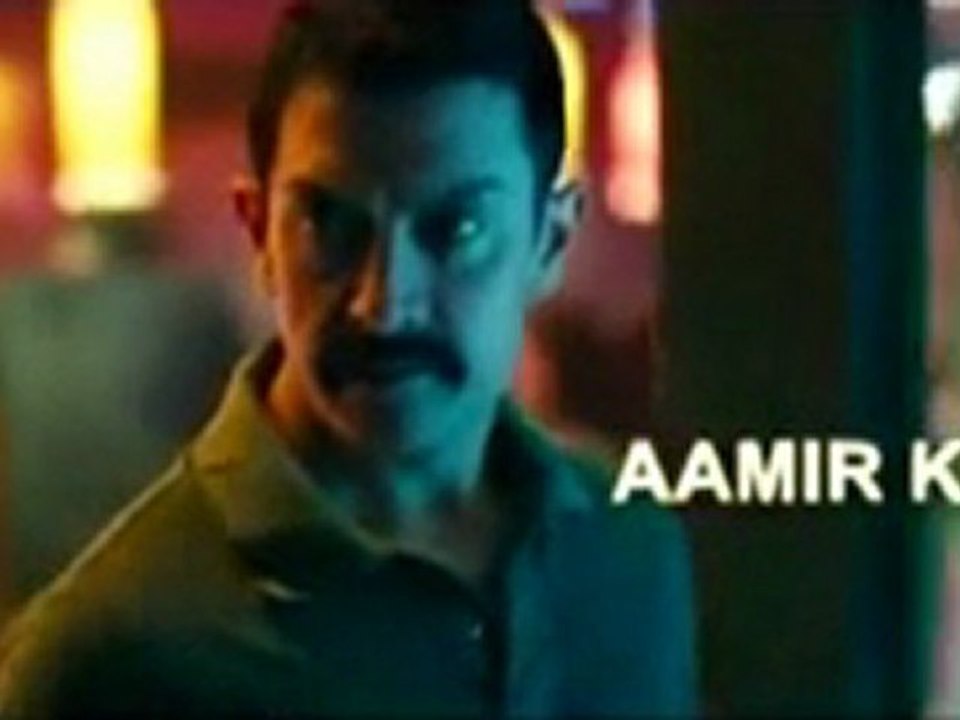 talaash_promo