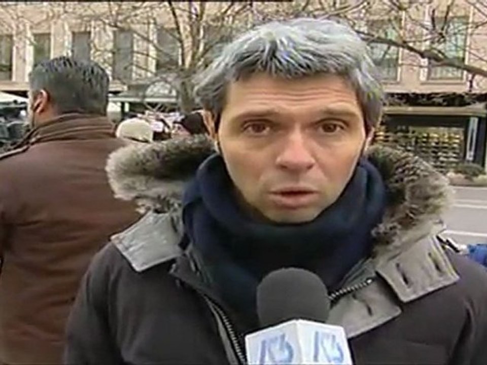 il comres regala alimentari