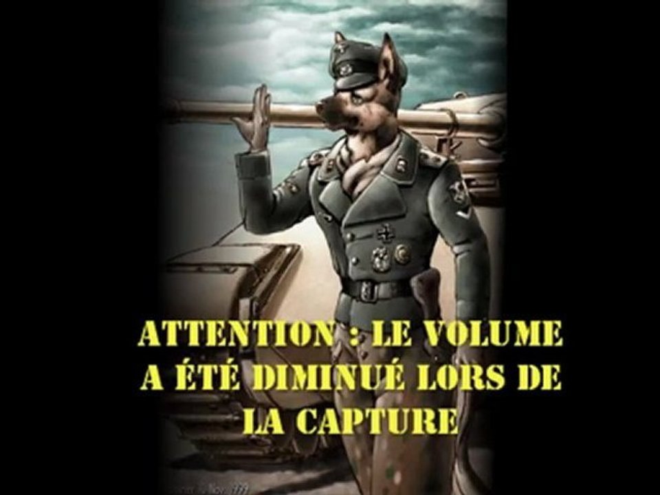 Commandos : Derrière les lignes ennemies - (PC) - Mission 4