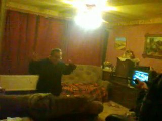 joharno rambo mission survie  dangereuse