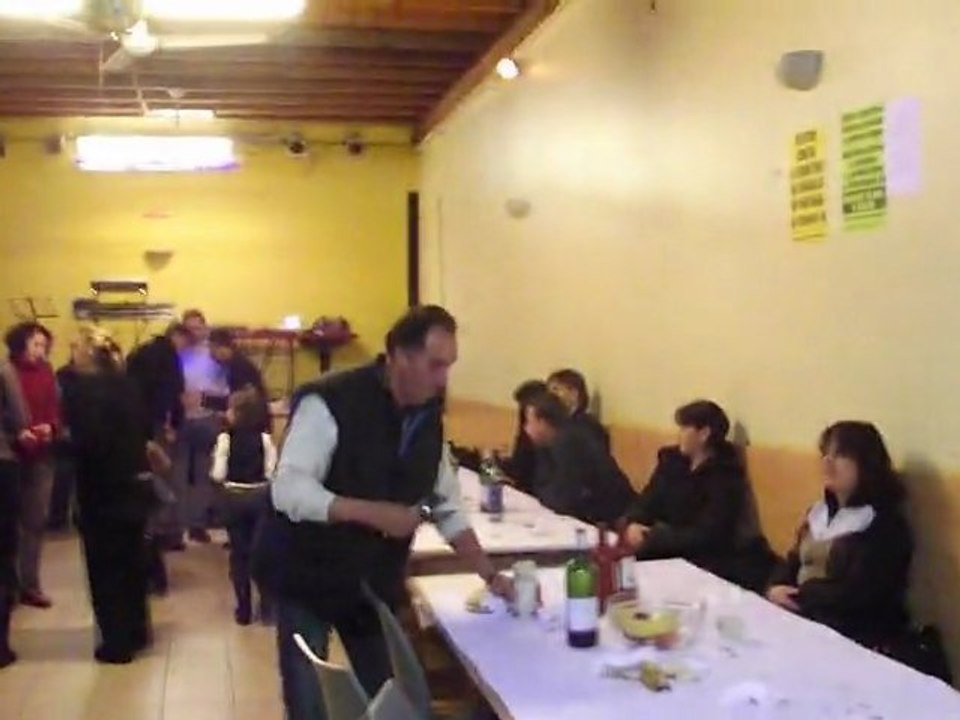 DSCF8482