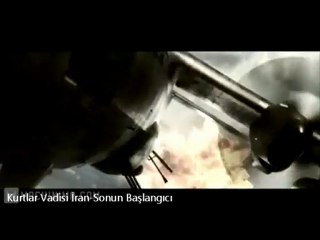 kvi-baskın sahnesi