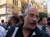 Egitto: quarto giorno di violenze dopo Port Said