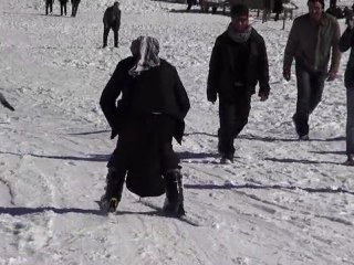 Şanlıurfa Güvenç; Karacadağ Güneydoğu'nun Uludağ'ı Olacak