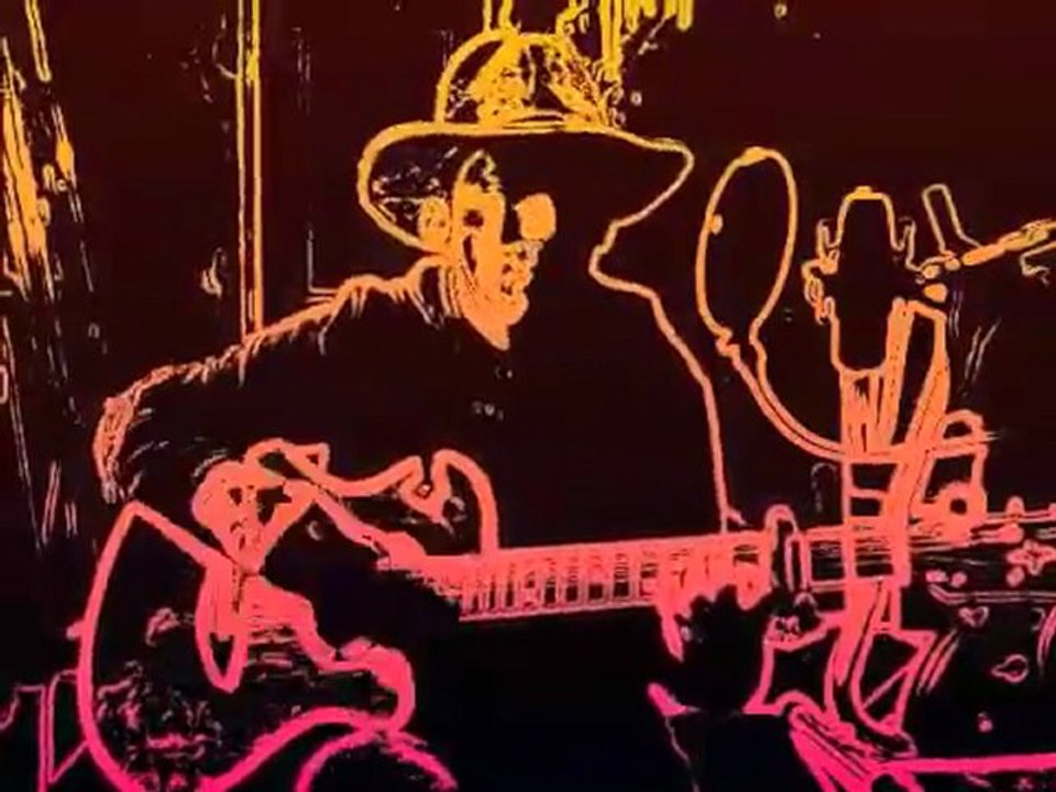 Mister Cop (Cover)