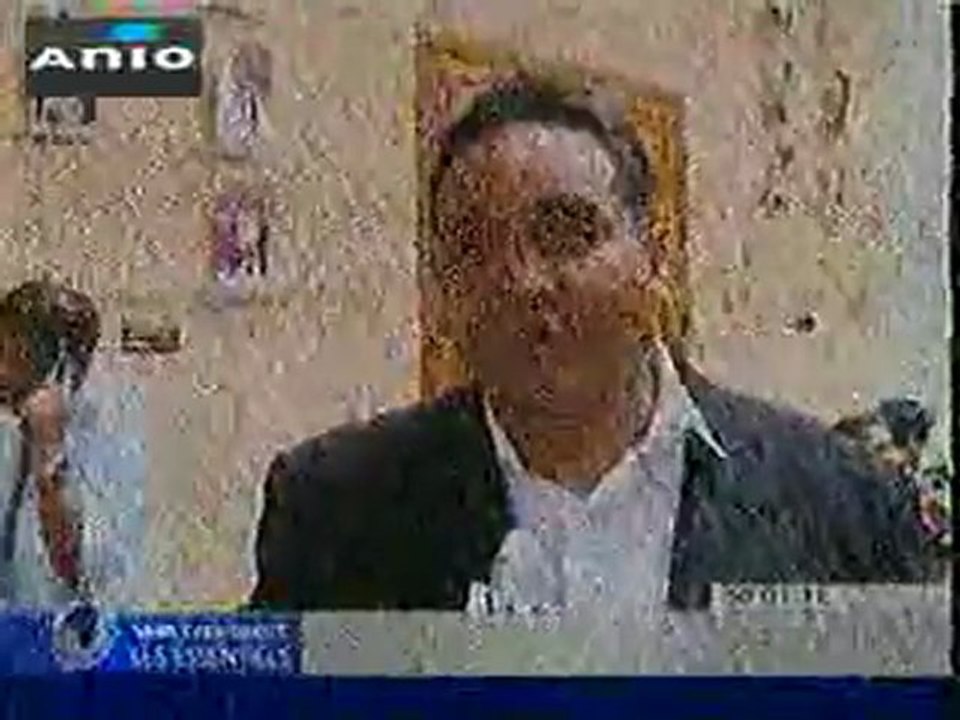 Viva Tv 05 février 2012 - Madagascar - anio-info.com