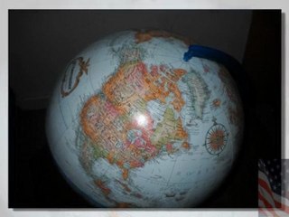 USA tour guide and USA / International transportation + Helicopter tours