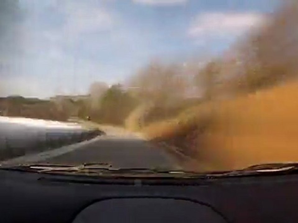 le route accélérée pour aller au parapente 1mns49s