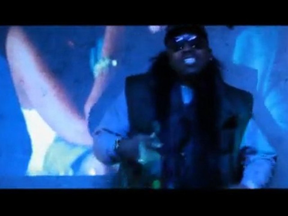 Future - Ain't No Way Around It (Remix) (featuring Young Jeezy & Big Boi)