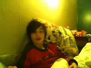 le gars qui a trop but 2