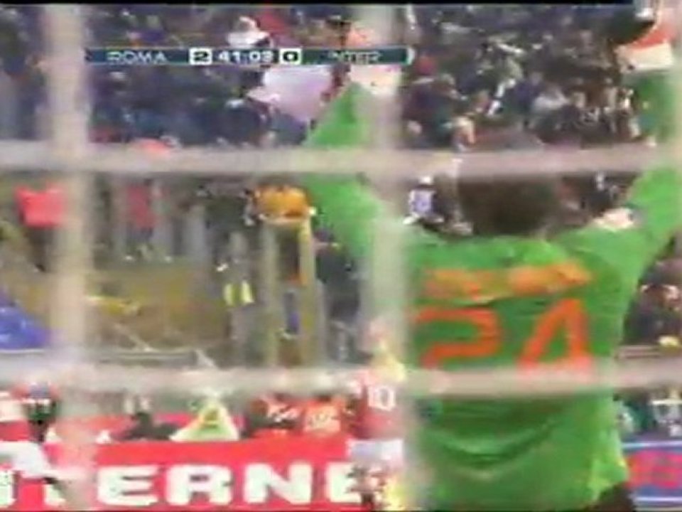 r4-0i tvgoals.net