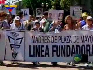 (VIDEO) Dossier con Walter Martínez 02.02.2012 2/2