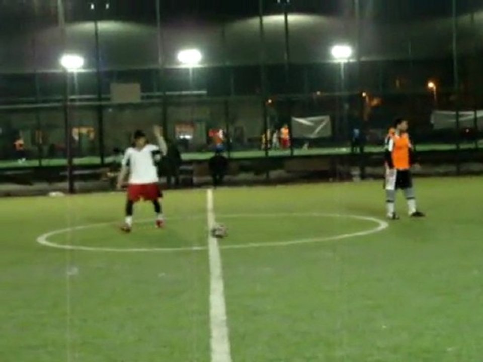 05.02.2012 adestim - merdivenspor