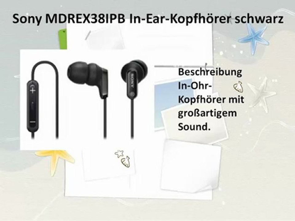 TOP 6 Hifi Regler zu kaufen