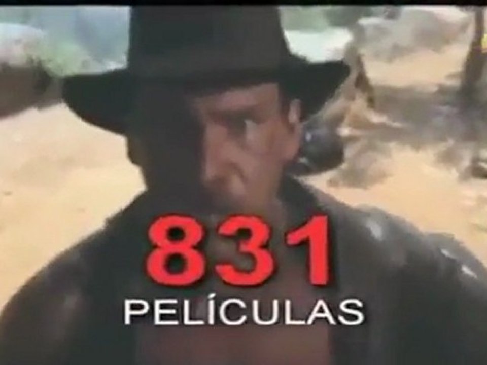 Salvador Vidal