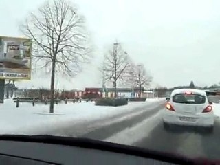 Winston churchill --->>> les 2 lions 05-02-2012