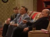 Father Ted - 1x04 - Competition Time vost