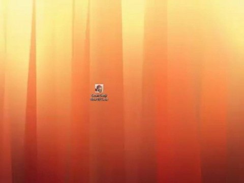 Unlock Final Fantasy XIII-2 Serah Genji Bow DLC - Tutorial