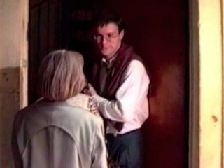 1996 les recettes de grand mère