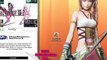 How To Download Final Fantasy XIII-2 Serah Genji Bow DLC